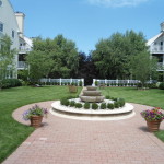 51 Forest Ave Unit 92 - 1