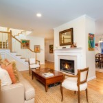 51 Forest Ave Unit 50 - 1