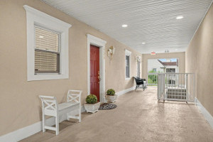 Unit 139 for sale
