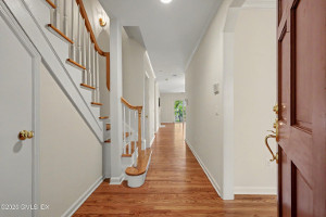 Unit 48 for sale