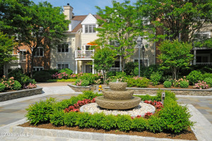 Old Greenwich Gables Unit 24 for rent