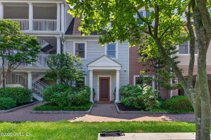 Old Greenwich Gables Unit 70 for sale
