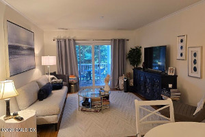 Old Greenwich Gables Unit 35 for rent
