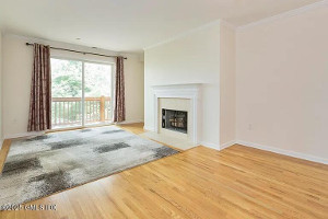 Old Greenwich Gables Unit 61 for rent