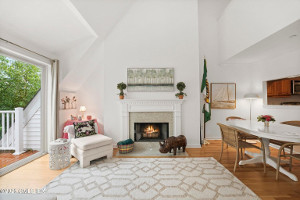 Old Greenwich Gables Unit 65 for rent