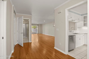 Old Greenwich Gables Unit 145 for rent