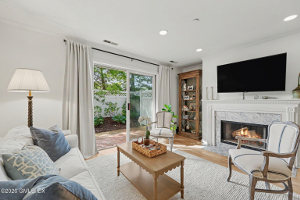Old Greenwich Gables Unit 82 for rent